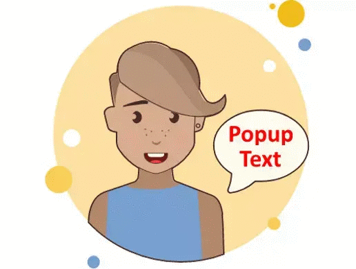 popup-text-unity-asset-sagui-itay-unity-assets-and-software-development