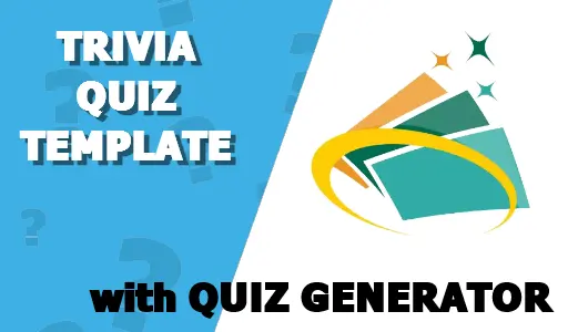 Using Quiz Generator With Puppeteer's Trivia Quiz Game - Sagui Itay ...